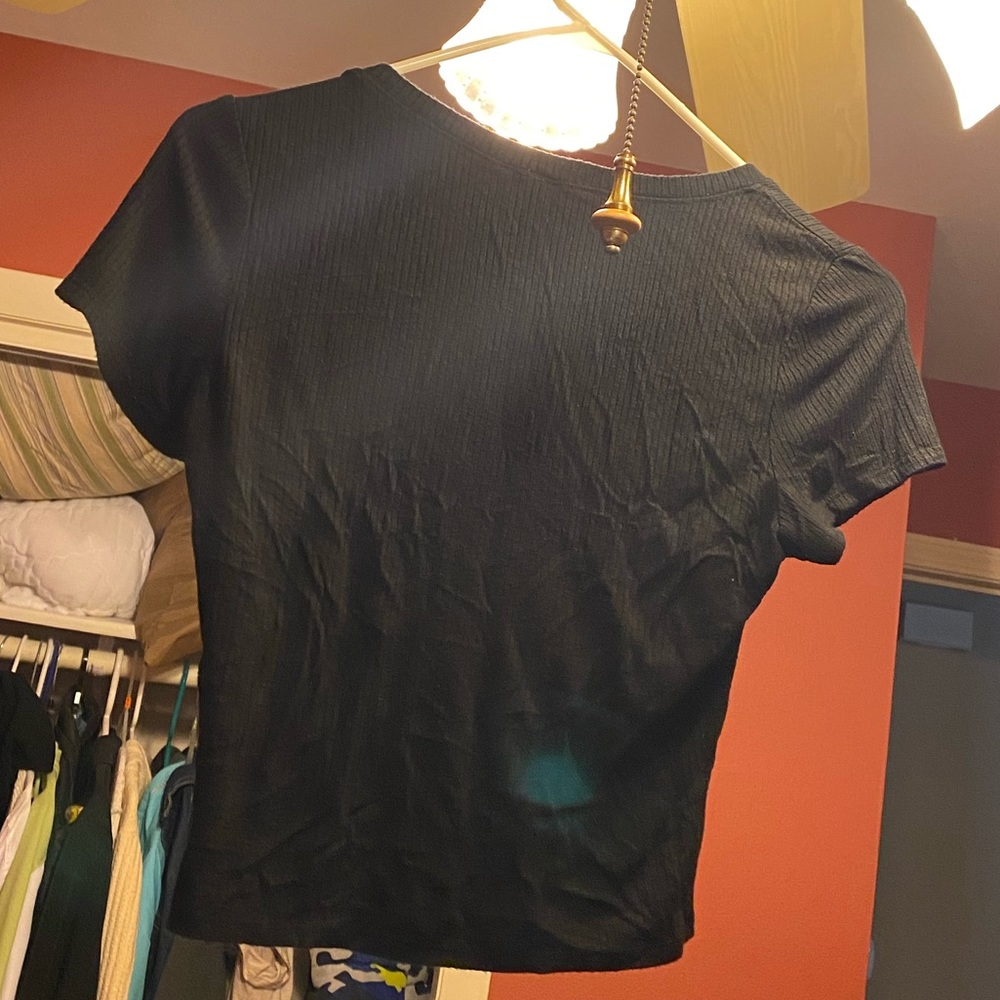 Windsor shirt - Picture 2 of 3